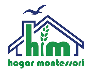 Hogar Montessori