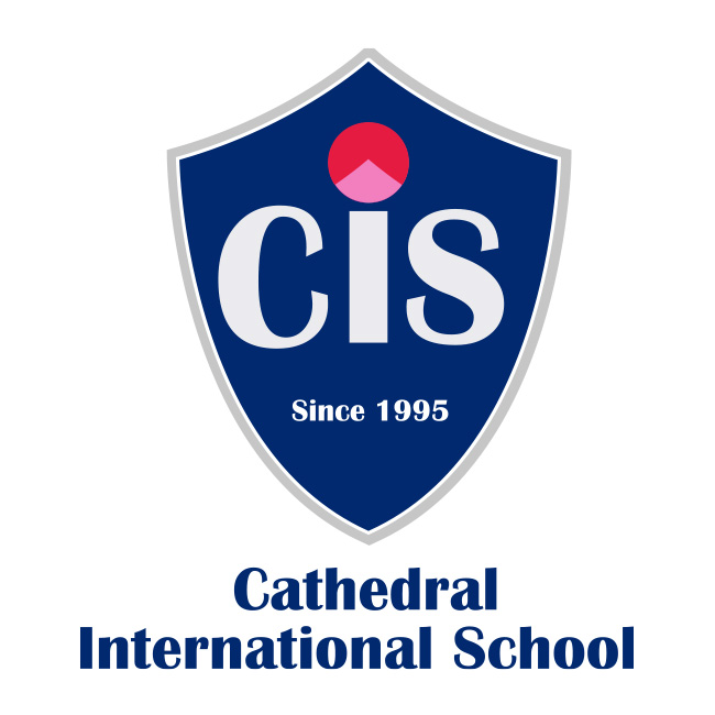 CIS