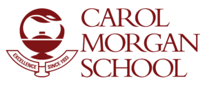 Picture of Carol Morgan School