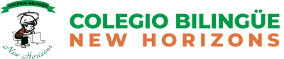 Colegio-Bilingue-New-Horizons