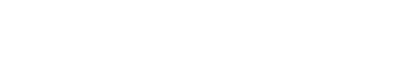 Colegio-San Judas Tadeo
