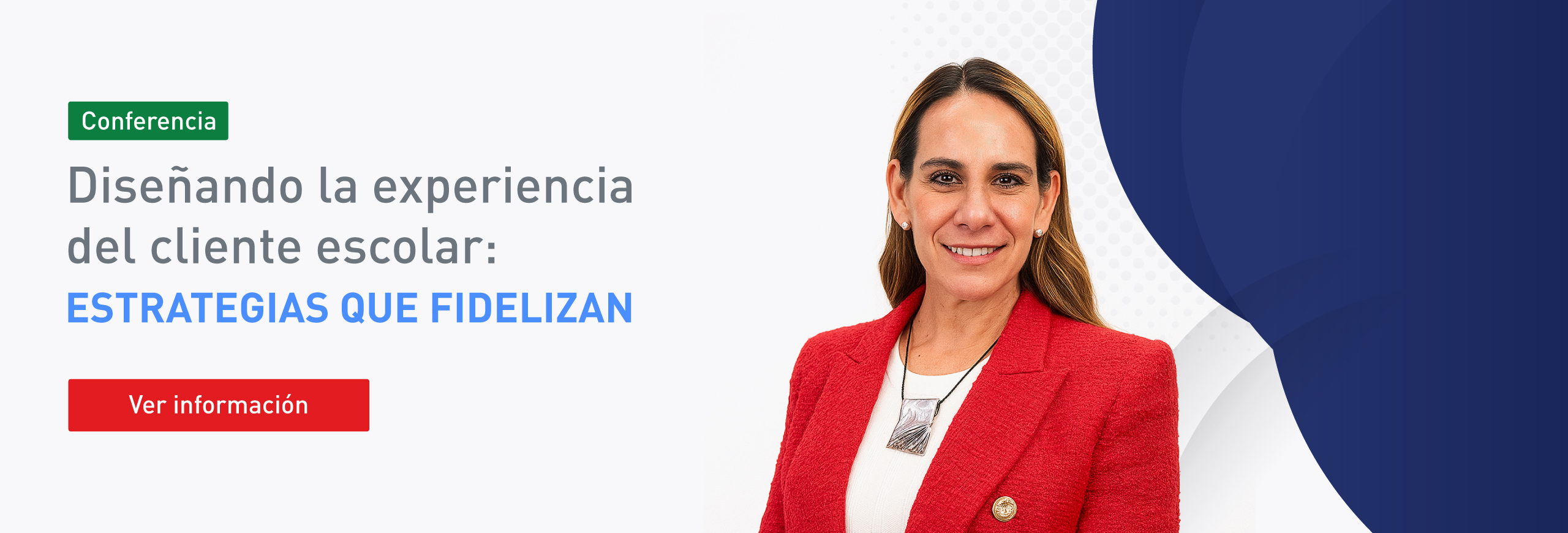 Disenando-exp-cliente-escolar-1