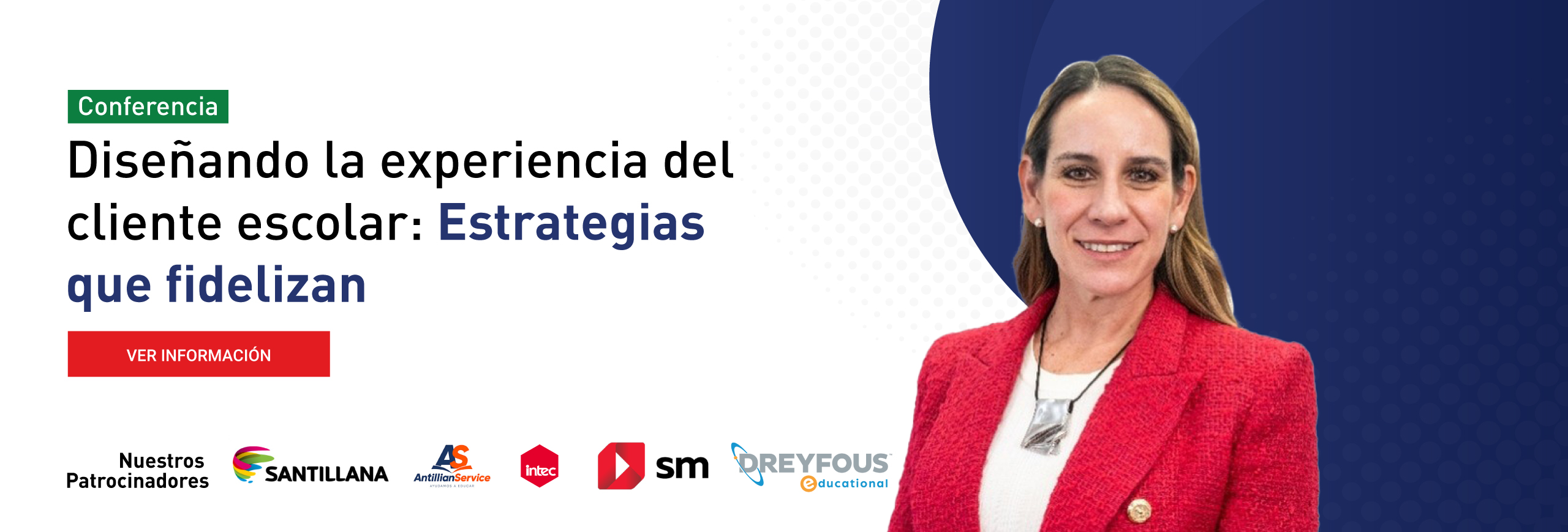 Disenando-exp-cliente-escolar-v3