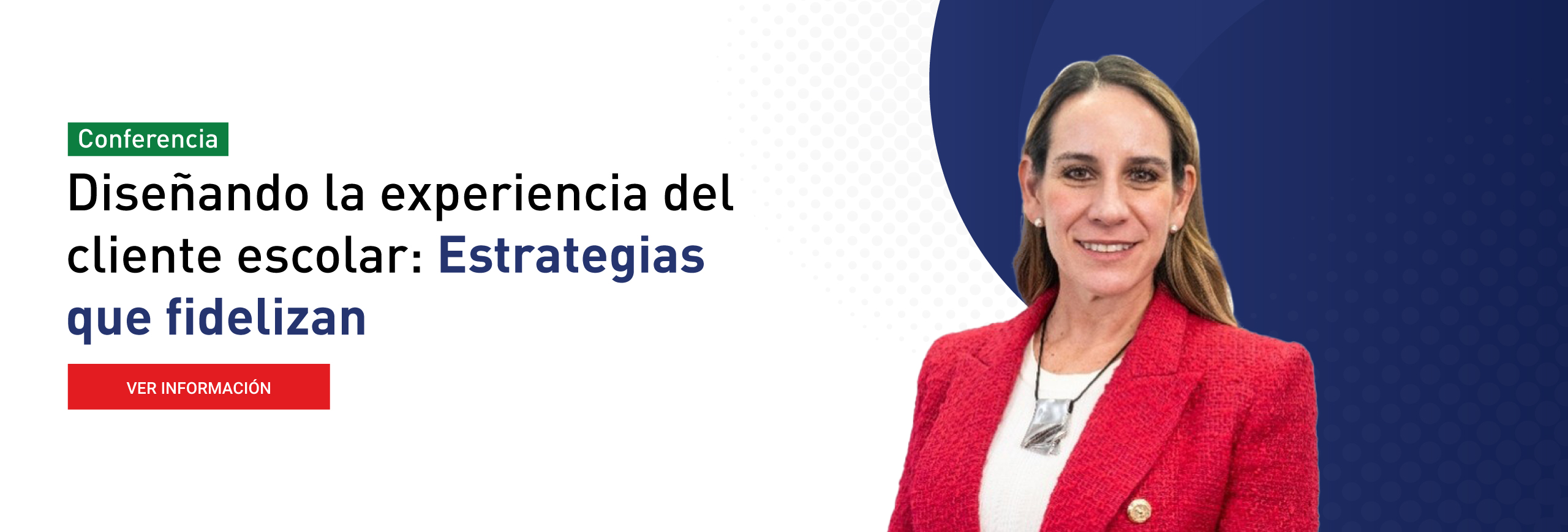 Disenando-exp-cliente-escolar