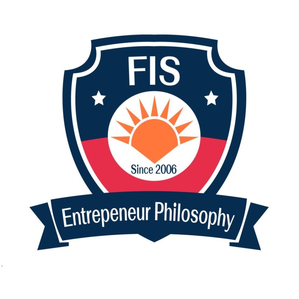 FIS