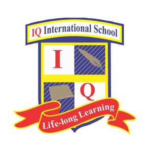 Picture of IQ Internacional School 