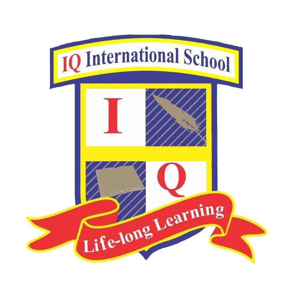 IQ-School
