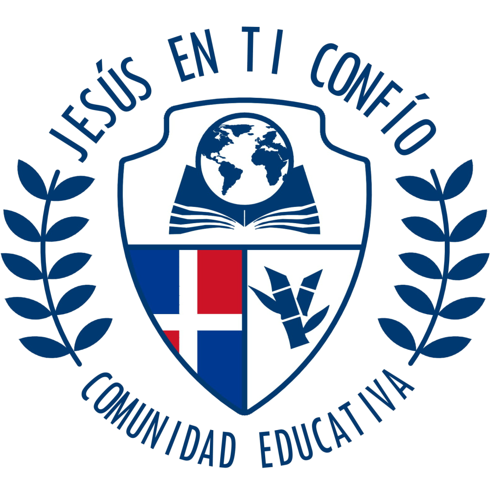 LOGO-JETC-CE-Fondo-transparente