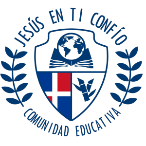Picture of Comunidad Educativa Jesús en ti Confío