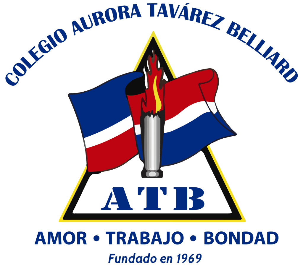 Logo-ATB