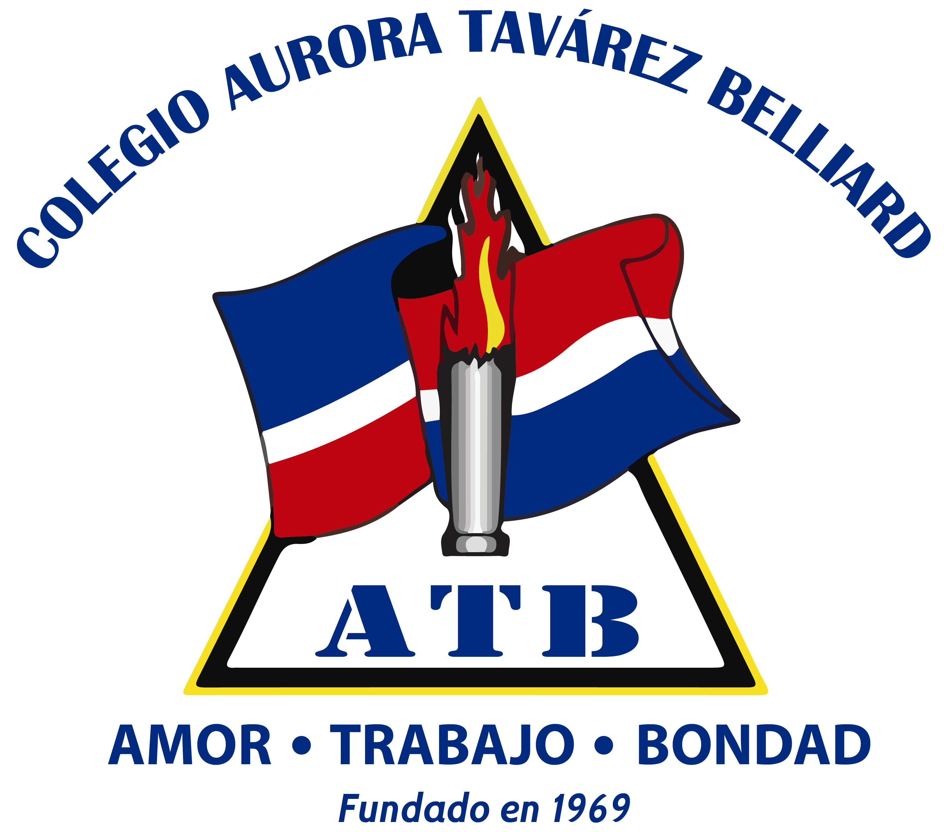 Logo-ATB