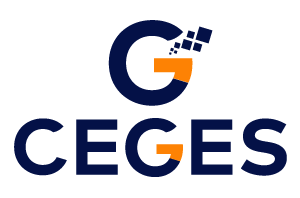 Imagen de CEGES