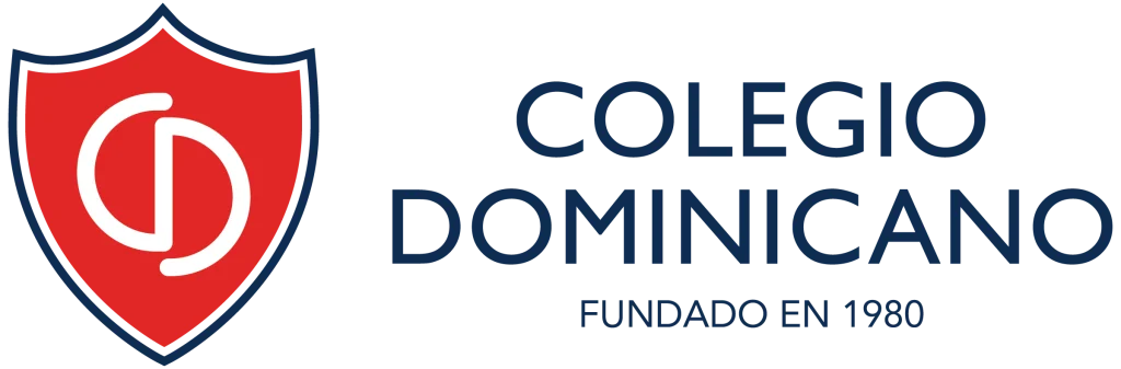 Logo-Colegio-Dominicano-en-Santiago-de-los-Caballeros-Republica-Dominicana-png