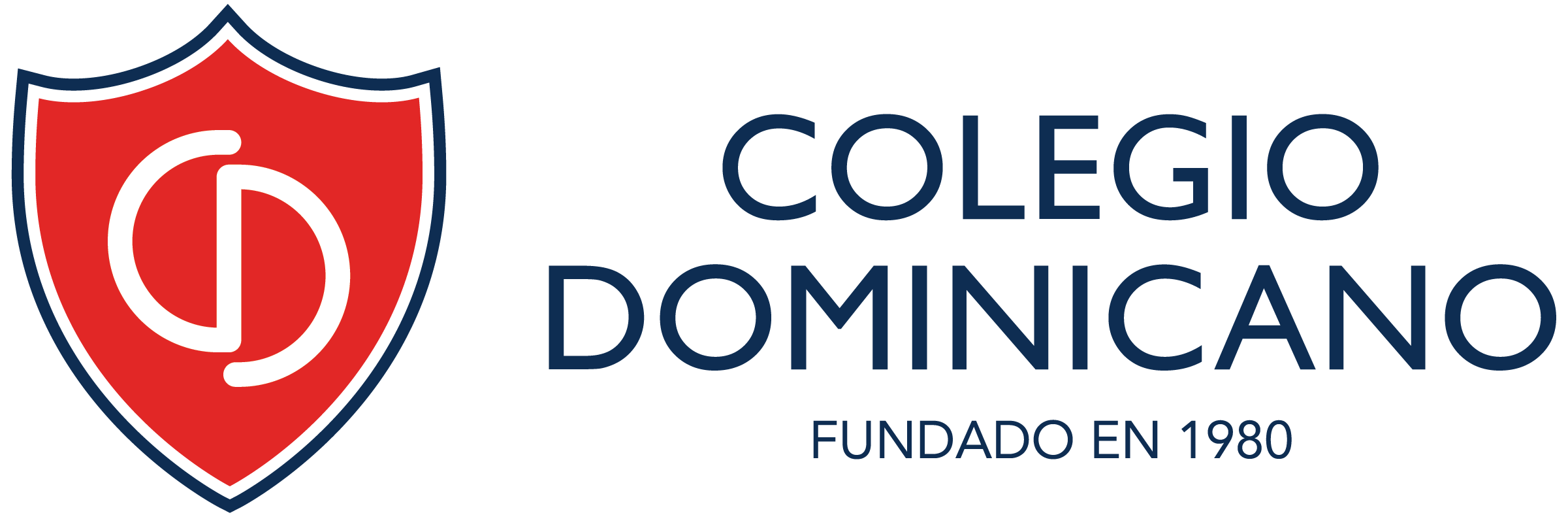 Logo-Colegio-Dominicano-en-Santiago-de-los-Caballeros-Republica-Dominicana-png