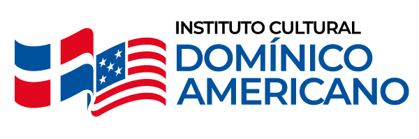 Logo-DA-Final