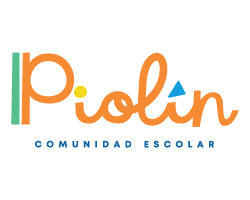 Imagen de Piolin Comunidad Escolar