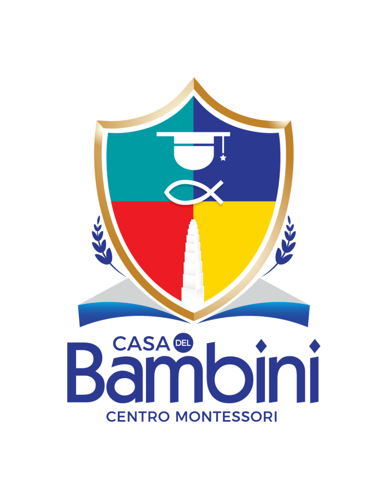 Logo-bambini