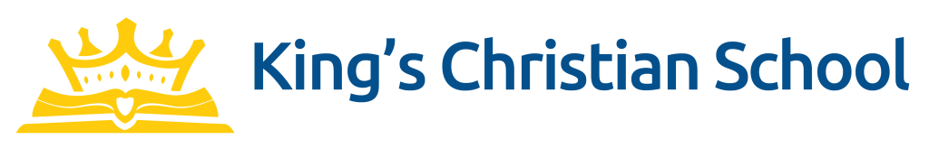 Logotipo-KCS-Curvas-_Horizontal-2