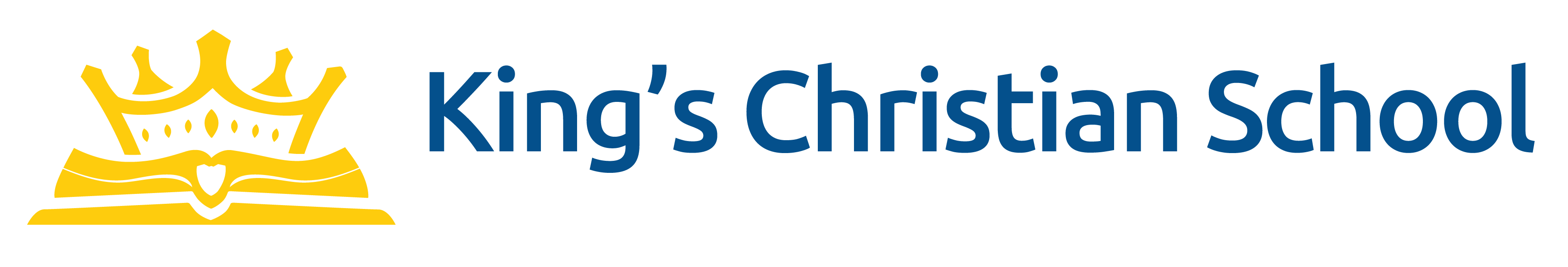 Logotipo-KCS-Curvas-_Horizontal-2