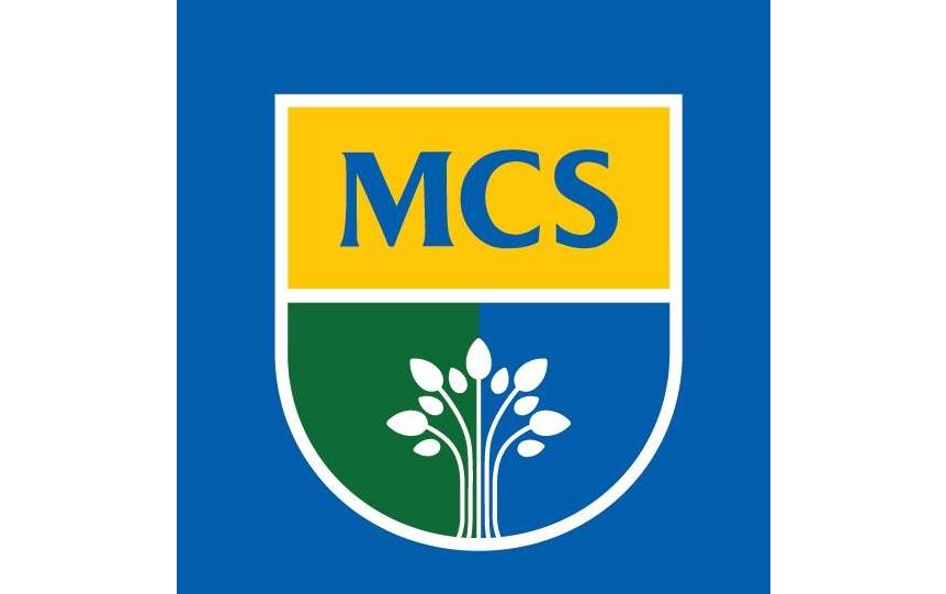 MCS