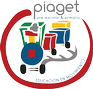 Picture of Pre-Escolar Piaget
