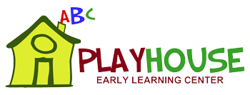 Play-house-early-learning