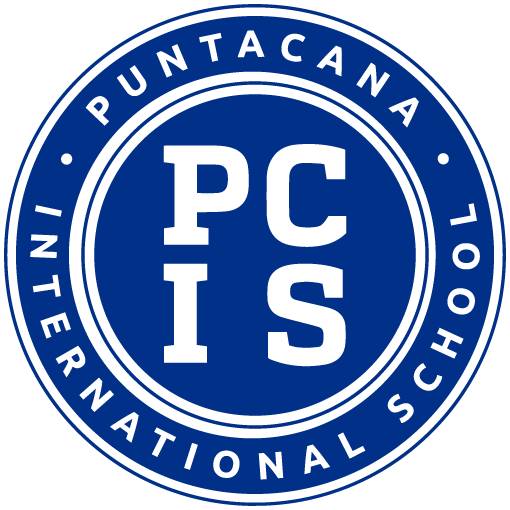 Puntacana International School - PCIS