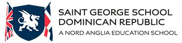 Saint-Geoge-School-DR