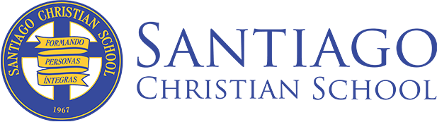 Santiago-Christian-School