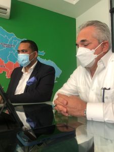 Resumen de asamblea 2021