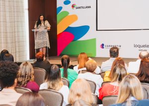 La experiencia del cliente escolar, una mirada esencial y humana