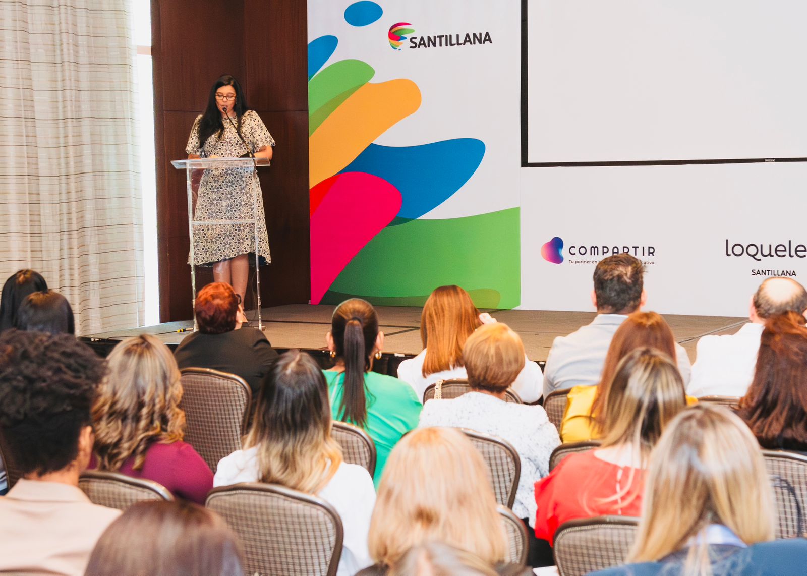 La experiencia del cliente escolar, una mirada esencial y humana