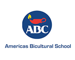 Imagen de Colegio ABC