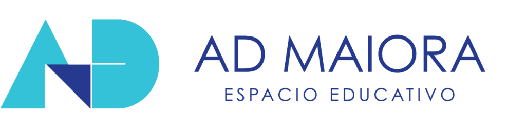 admaiora-logo-mobile (1)