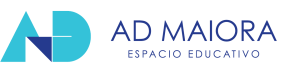Picture of Colegio AD Maiora