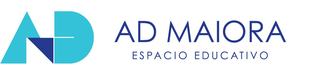 admaiora-logo-mobile (1)