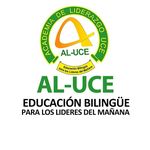 Picture of Academia de Liderazgo UCE