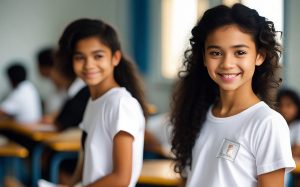 Disponible el calendario escolar 2023-2024