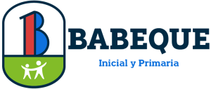 Picture of Babeque Inicial - Primaria