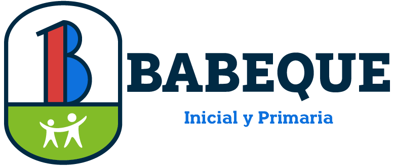 babeque-inicial-primaria