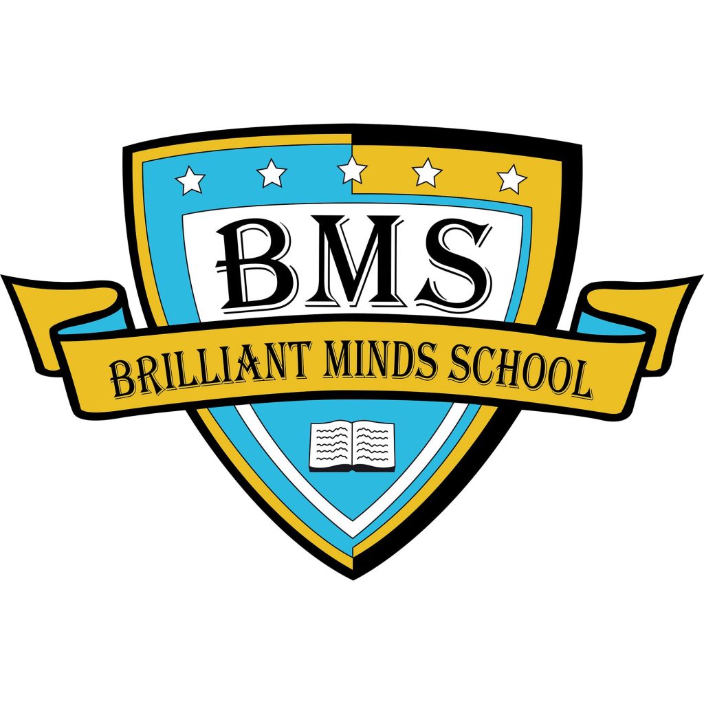 brilliant-minds-school