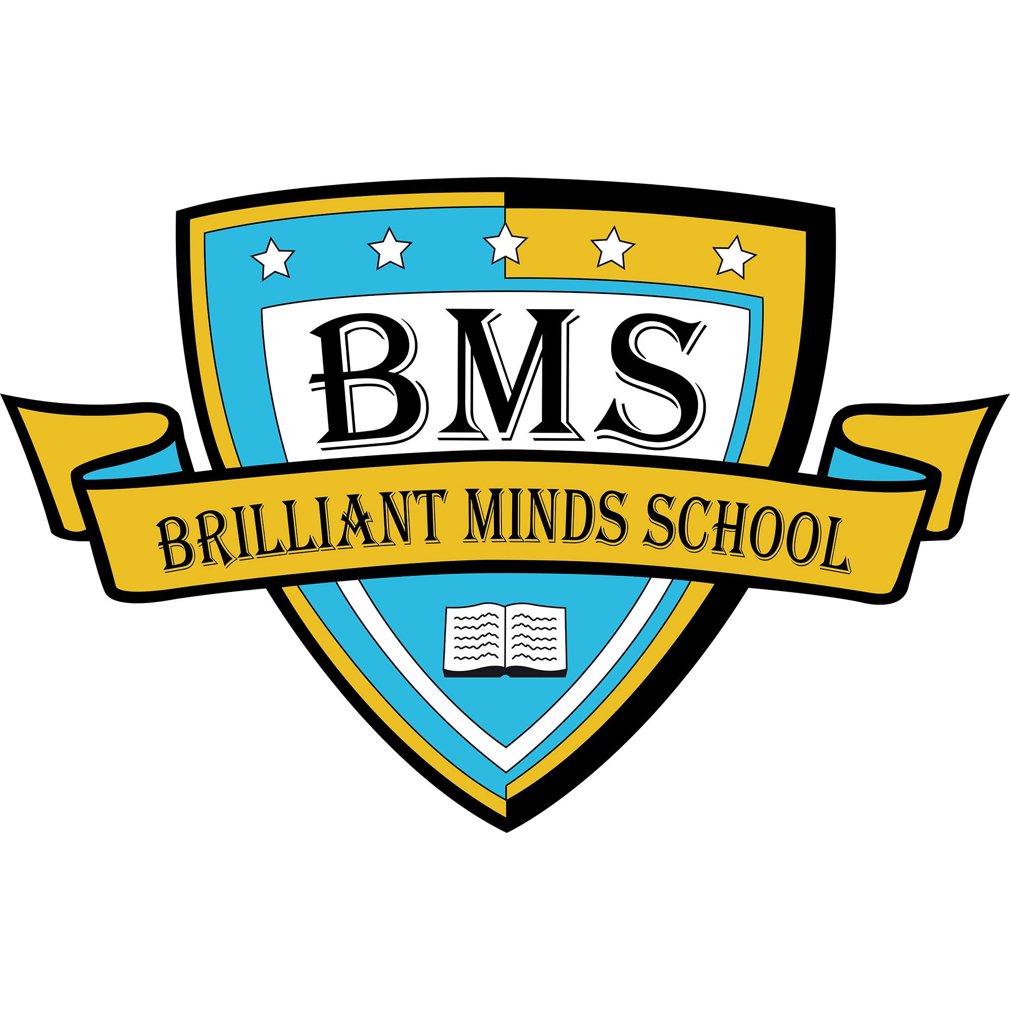brilliant-minds-school