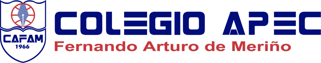 cafam-logo2