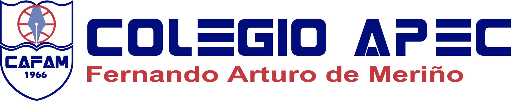 cafam-logo2