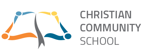 ccs