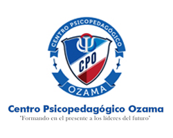 Imagen de Centro Psicopedagógico Ozama