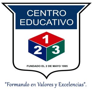 Picture of Centro Educativo 1-2-3