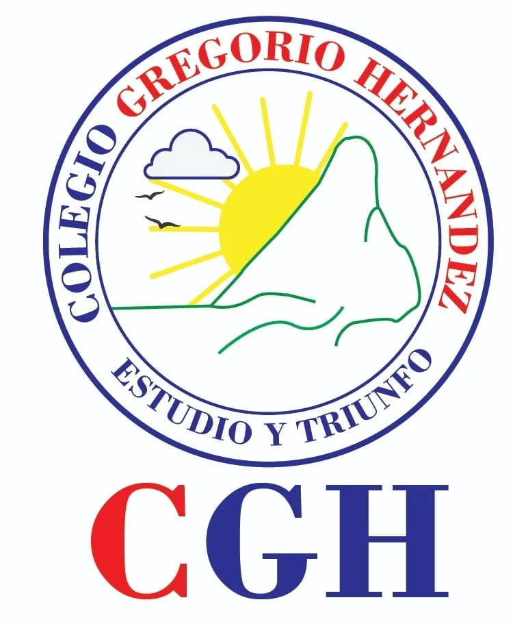 cgs
