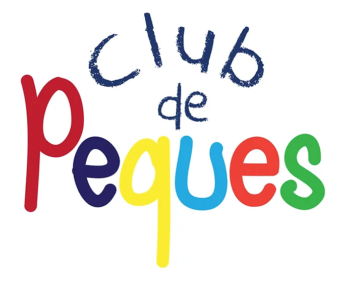club-de-peques