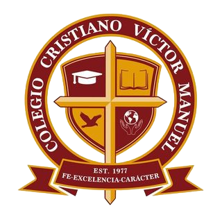 colegio-c-victor-manuel